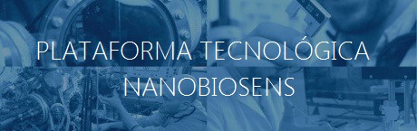 Plataforma NanoBioSens